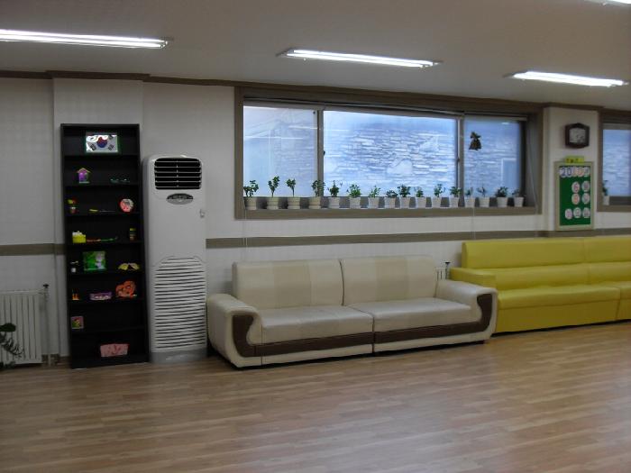 �Ÿ�����ְ���ȣ����