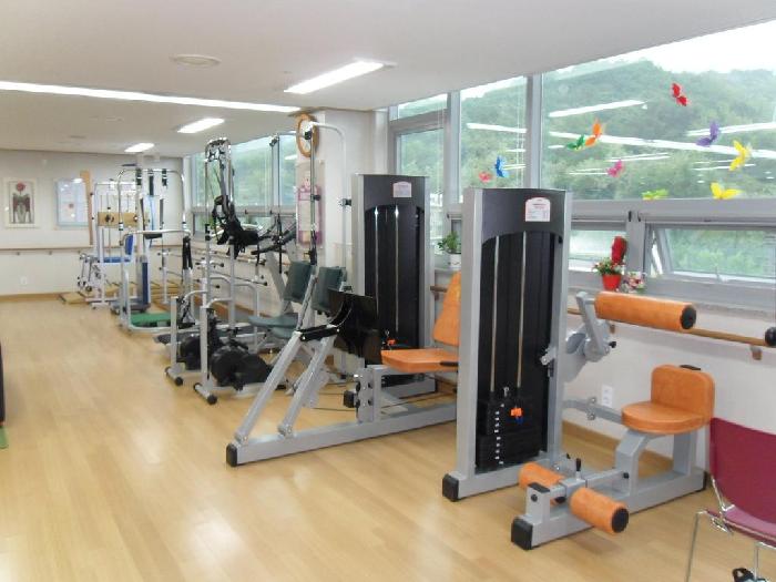 ��õ�ó��κ����� �ְ���ȣ����