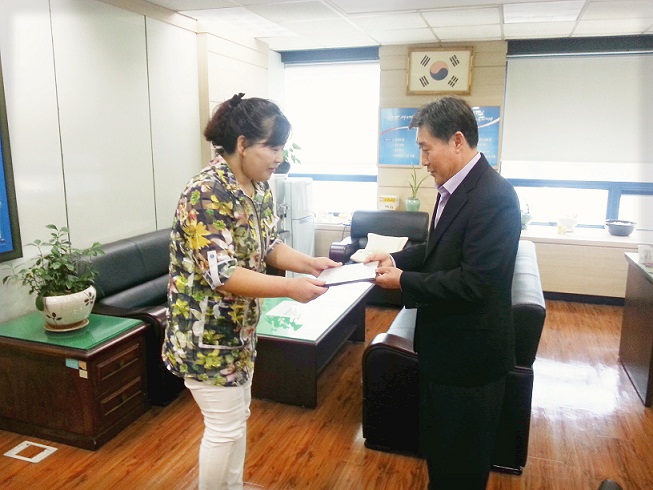 ������簡����缾��