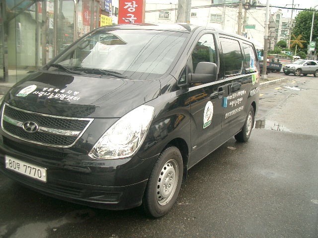 (�������)��缾��