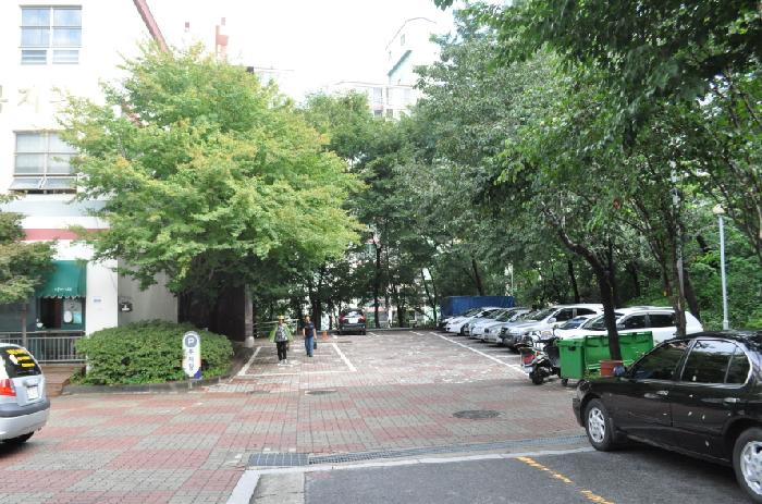 �Ⱦ�ó������պ����������ְ���ȣ