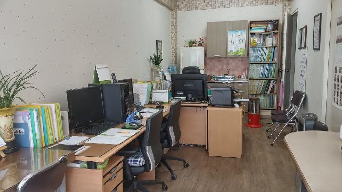 �ܺ��簡��������