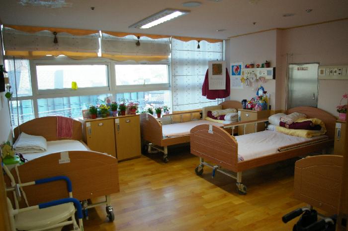 �������� �����������պ����� ���ο�缾��