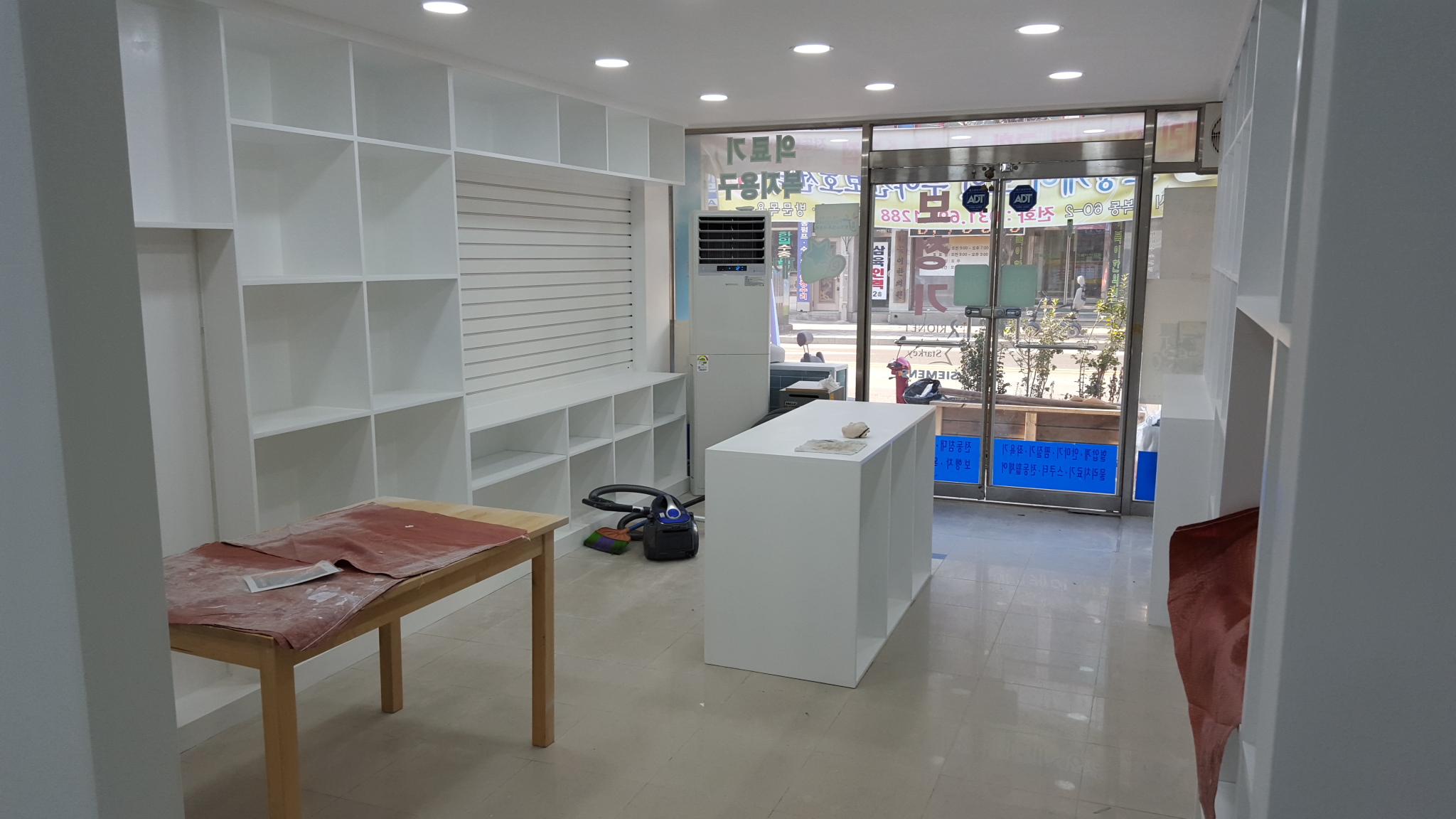 �Ҹ��ɾ���뱸