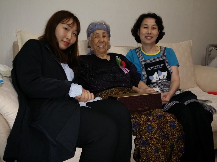 �ູõ���ſ�缾��(��,��)