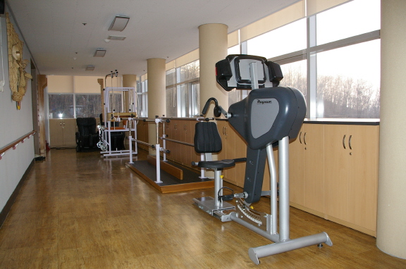 ��õõ�����