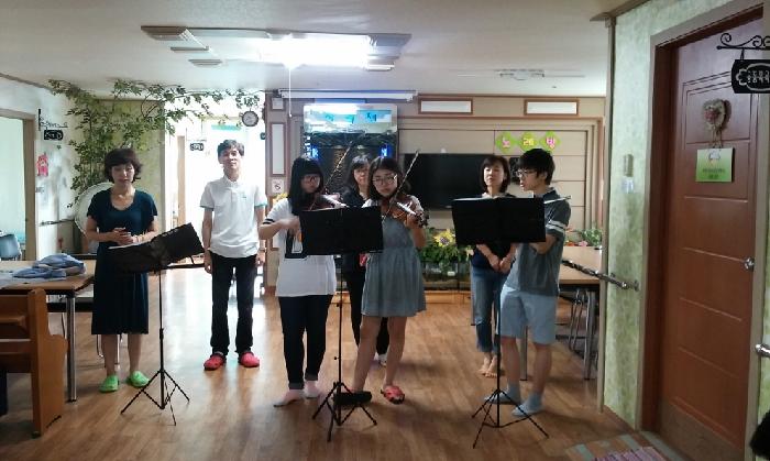 �������ä����