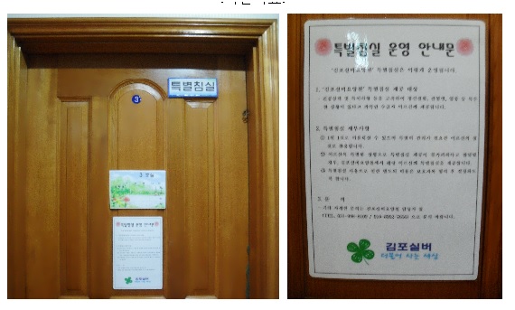 �����ǹ�