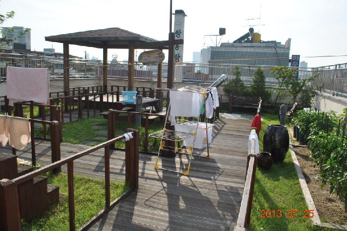 �����������ǹ��ɾ��