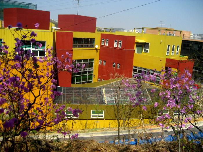 ��õ�Ż�����