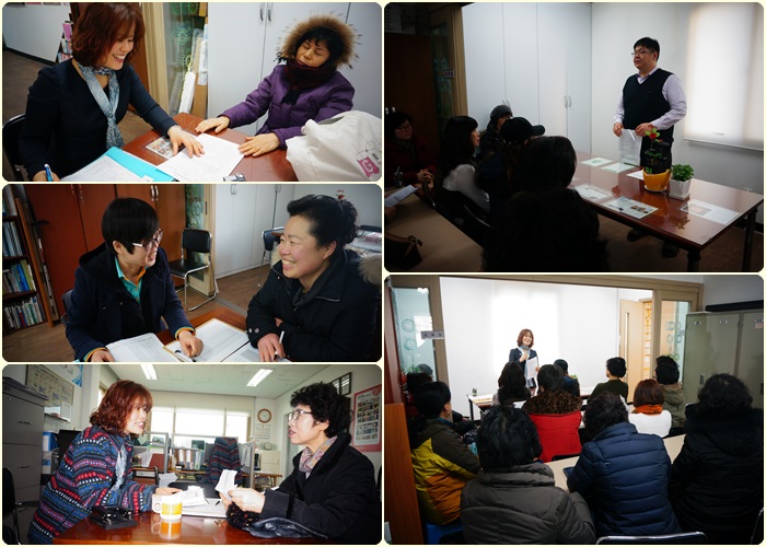 �ﱤ����������İ߼���