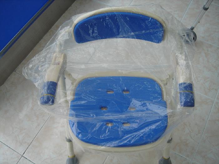 �����ɾ�д���κ�������