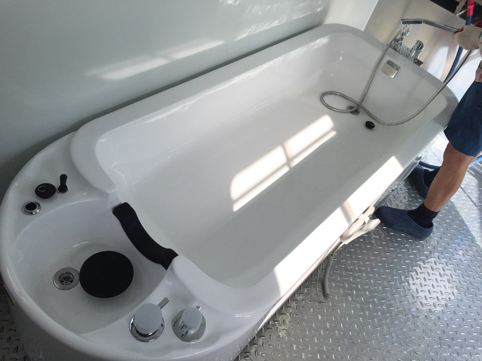 �ø��Ÿ����ջ�ȸ������ �̵������缾��