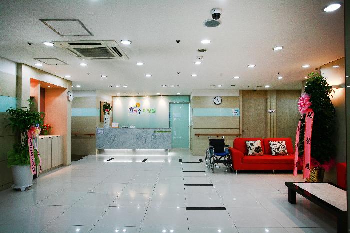 (��)����ǹ�Ȩ ȿ�ͼ�����