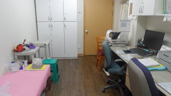 �������¸�����