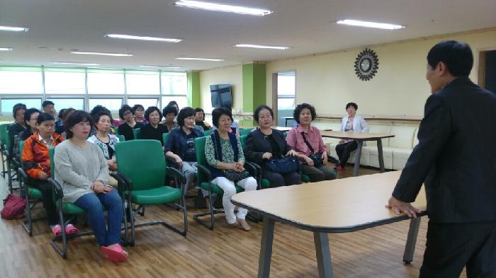 (��)�����ɾ�