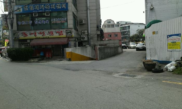 �����簡��������