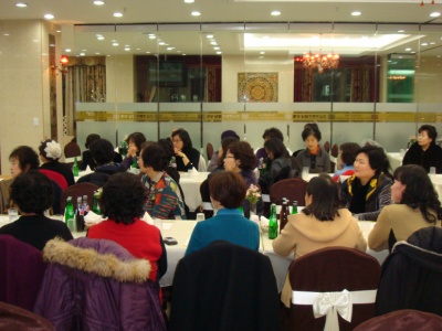 ȫ�ھ�ճ��κ�������