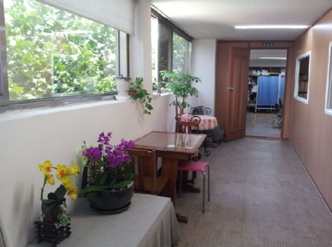 ������κ�������