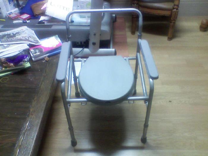 ���ε�õ���κ�������