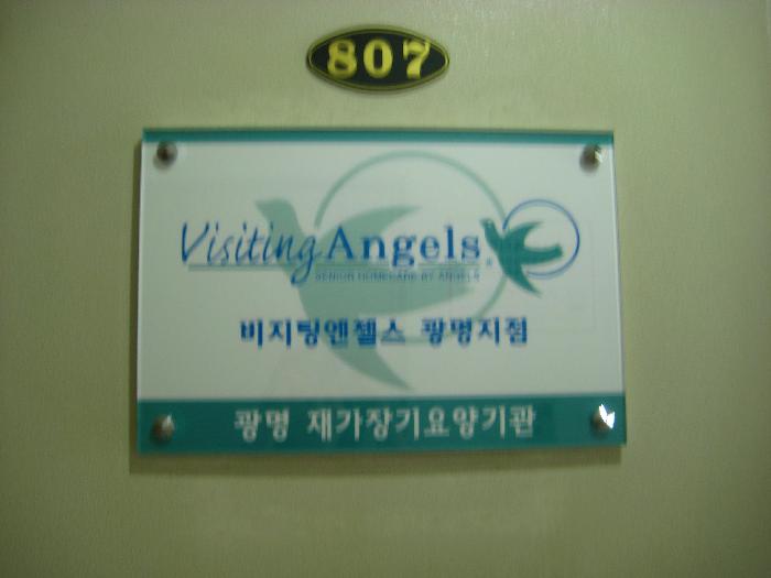 (A)�����ÿ����� ��������