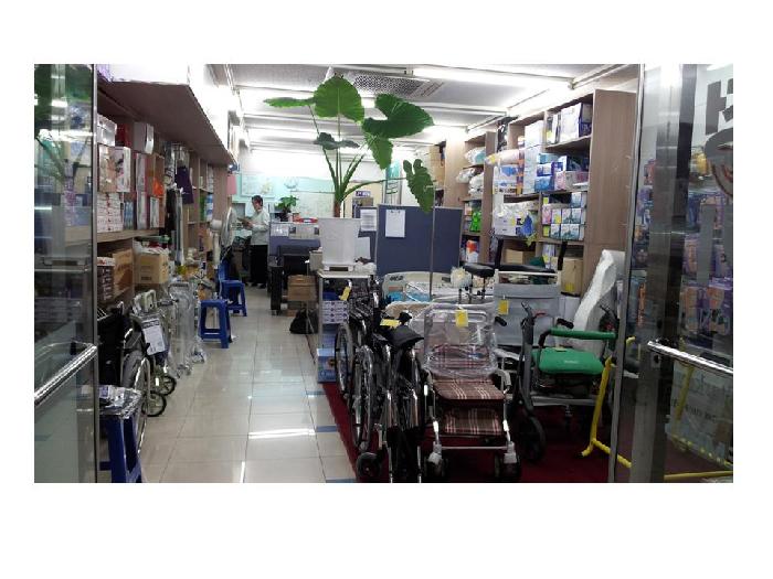 �Ҹ��ɾ���뱸