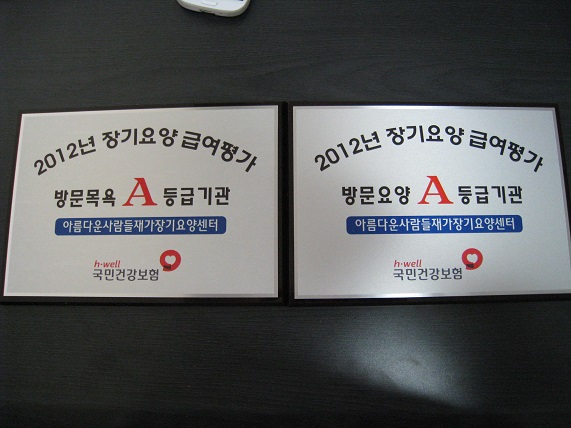 �Ƹ��ٿ������簡����缾��