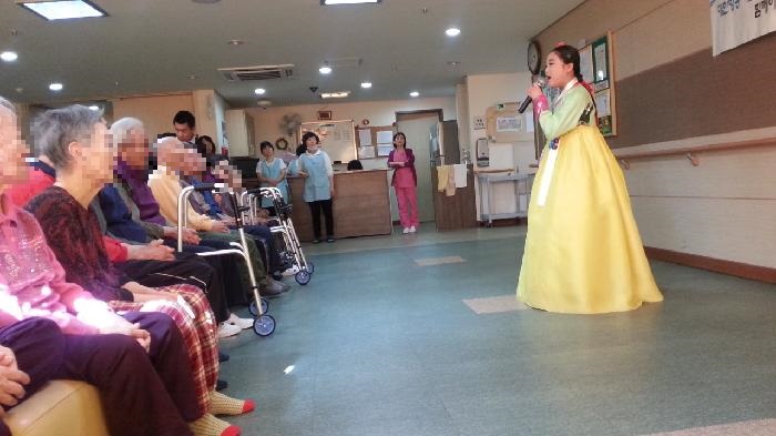 ��õ�߱� �����ؼ۳��ο���