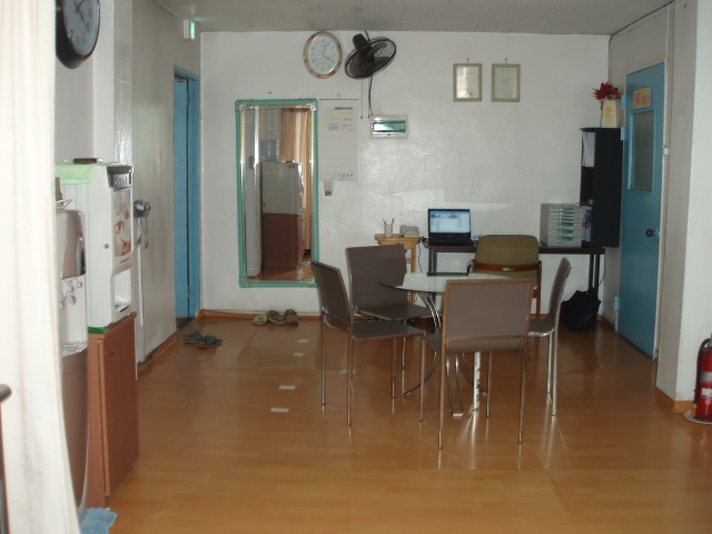 õ����κ�������