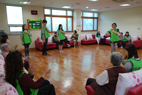 �������������������