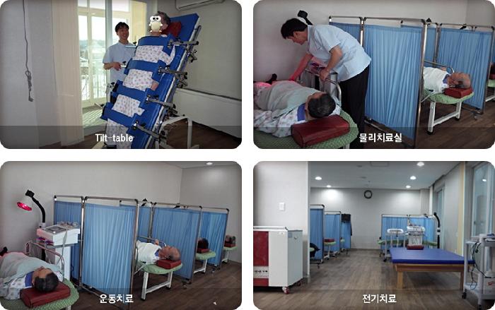 �����ó�����������