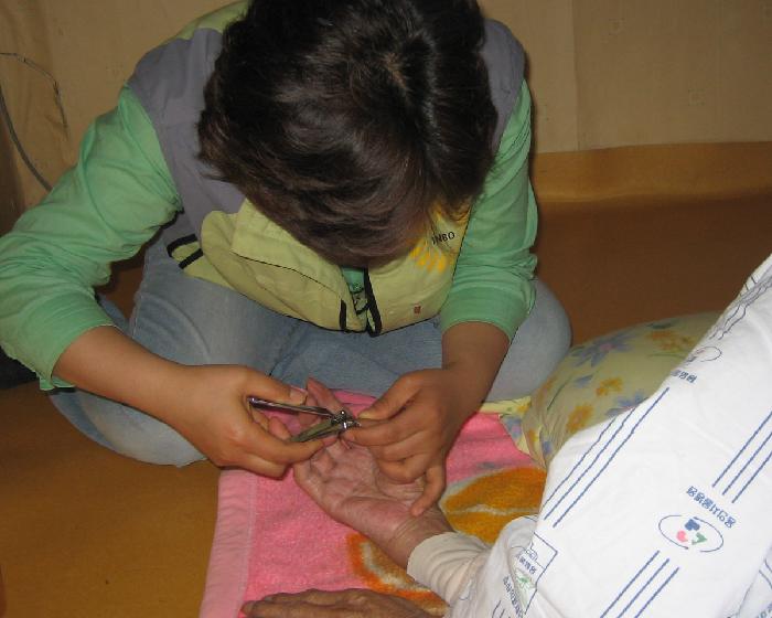 �κ����κ�������