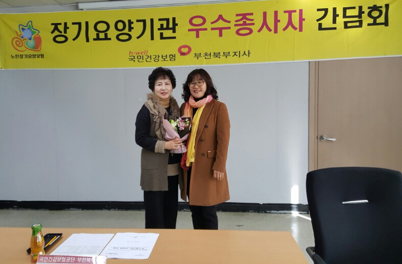 ���γ��κ�������