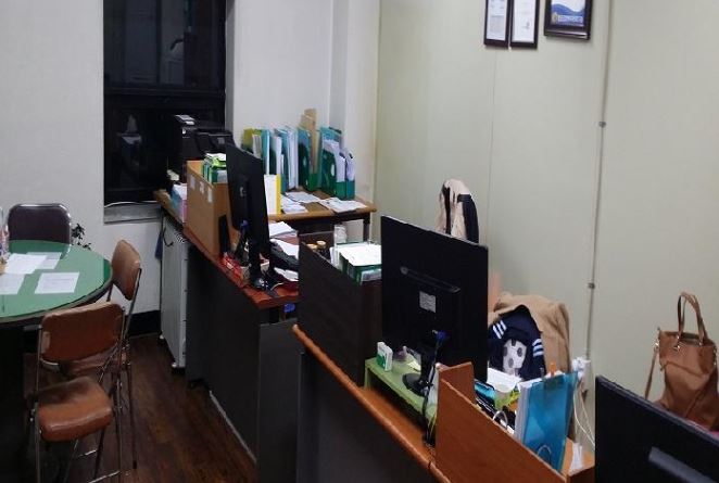 �Ѻ��湮��缾��