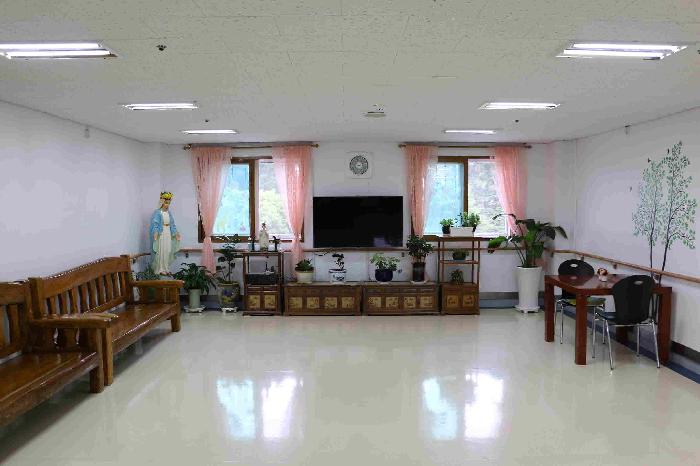 ����ɵ��׳��ο��ü�(��ȭ����)