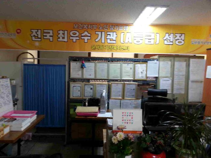 �����������������