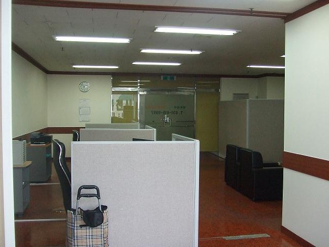 �ູõ���ſ�缾��(��,��)