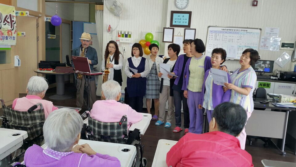 �����ǻ���ȳ��ο�������Ȱ����