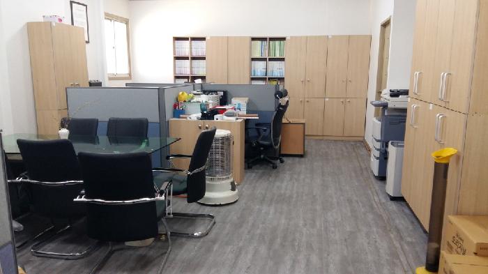 ��ź���κ�������