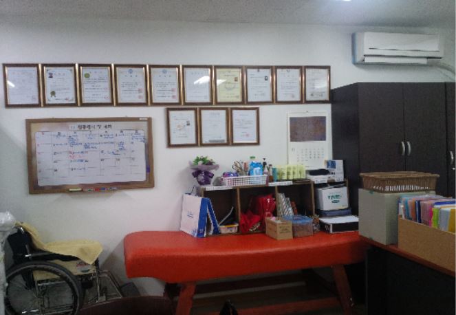 �����ǻ� �ұԸ���ü� �湮��缭��