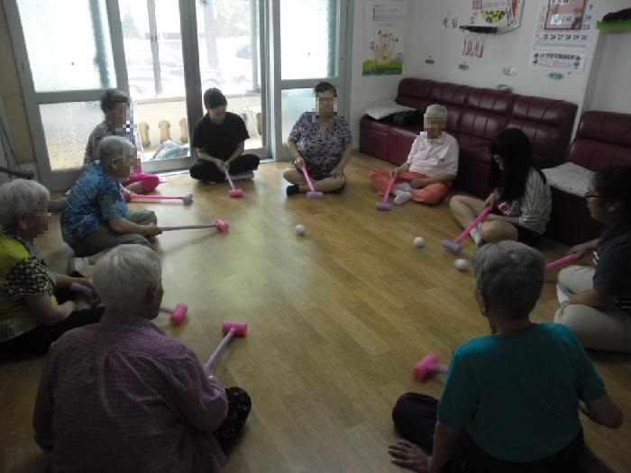 �ȼ��ó����ְ���ȣ����