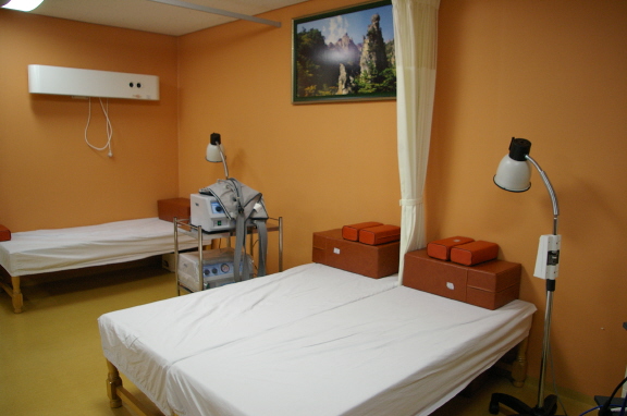 ��õõ�����