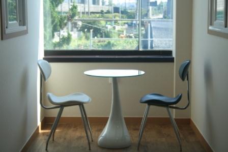 �ູ�ǻ�����