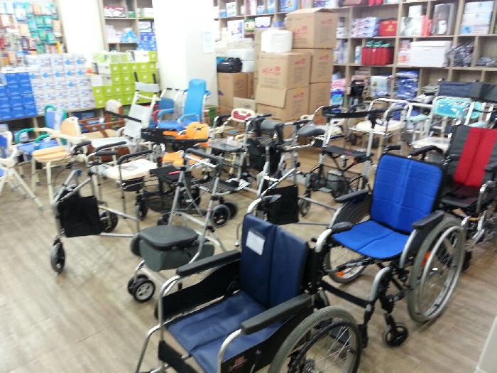 �ѺϽǹ��ɾ�