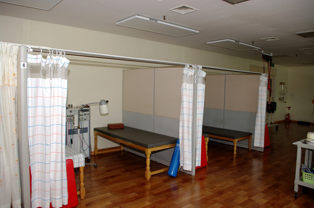 �����ø��湮��缾��