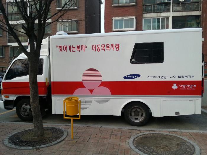 ���峻�簡���κ�������