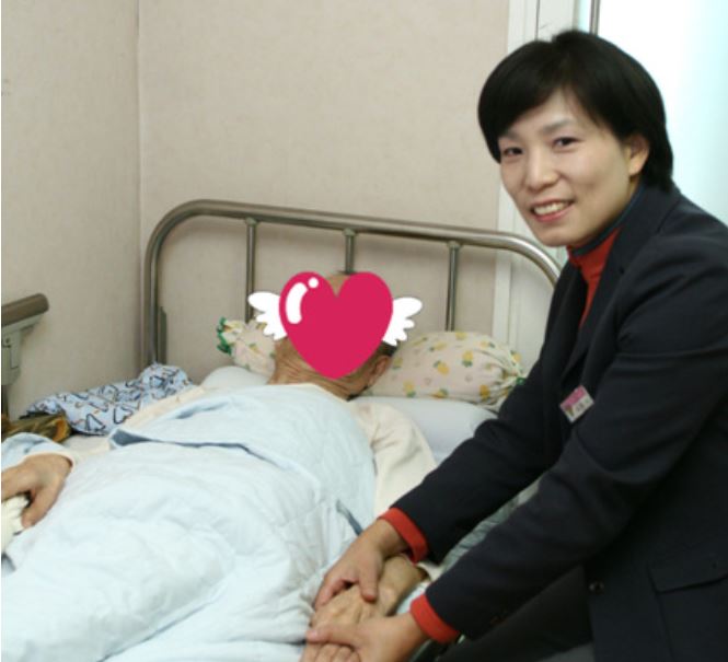 �ȼ��Ƿẹ�� ��ȸ���������� �簡�������