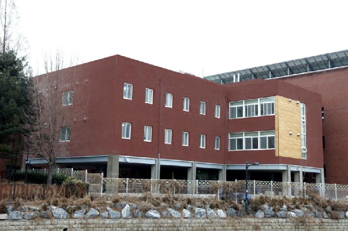 �ø��߰������������