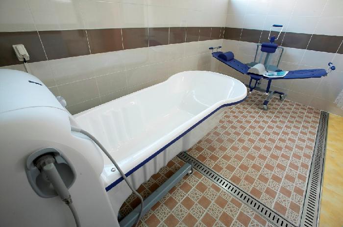 �������ĳ��ο�缾��