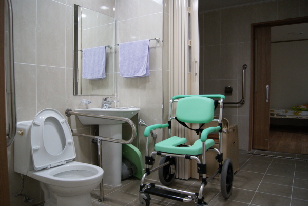 �������빮����������缾��